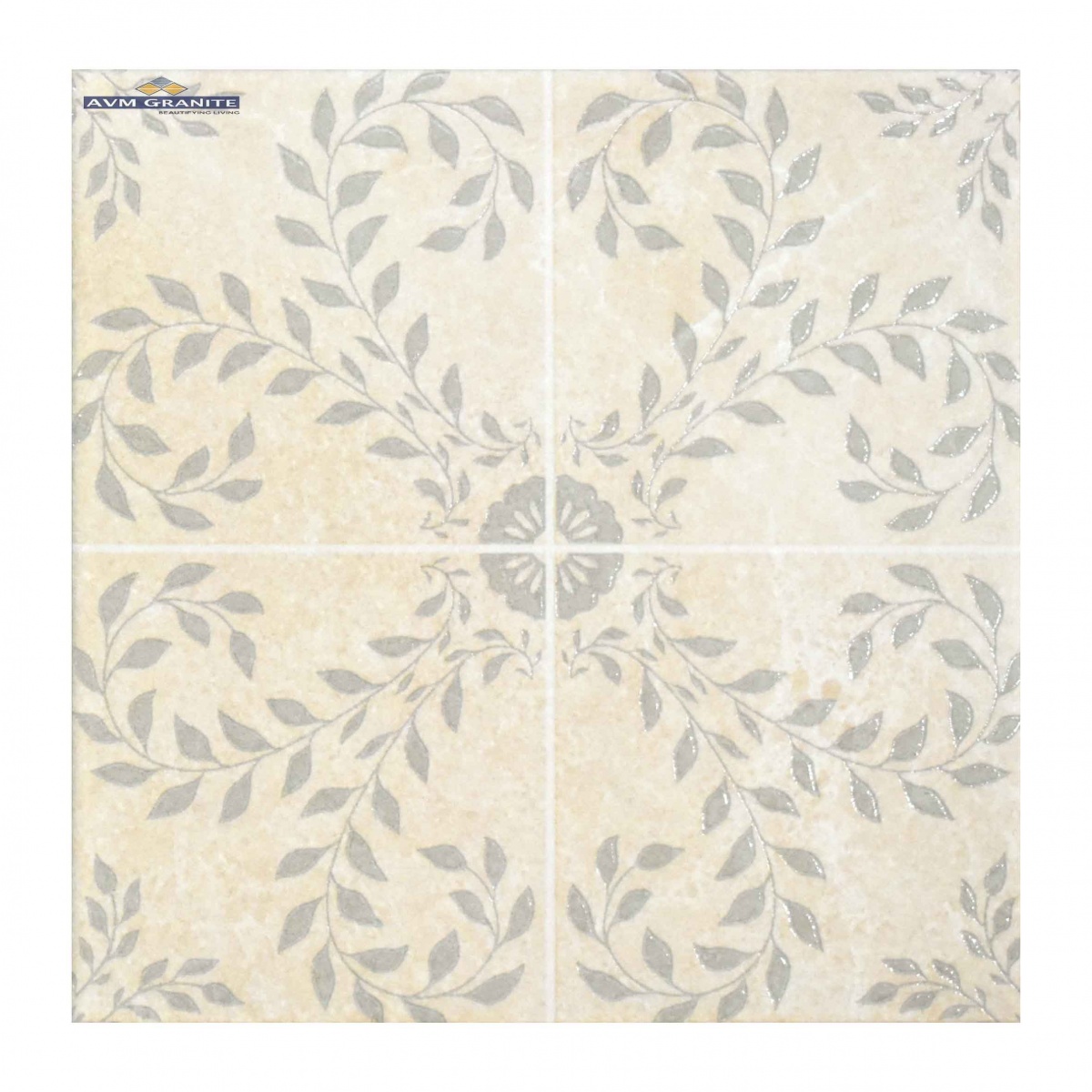 Endless Crema Majesty Accent Decor (200 x 200, Icon) - 4