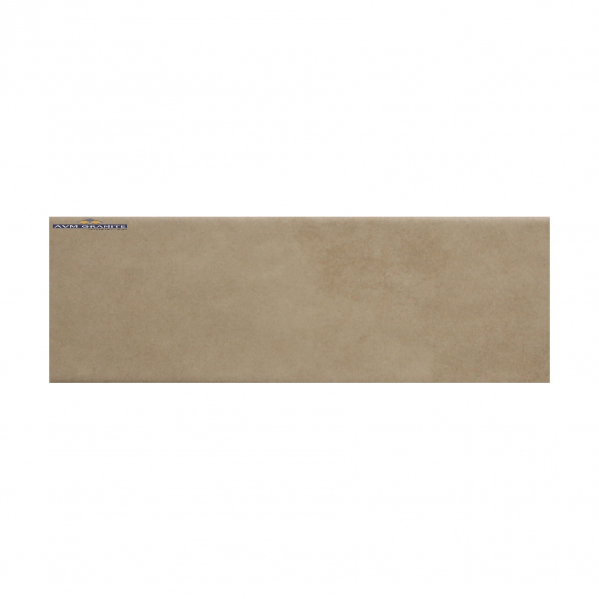 Wave Dust (75 x 225, Subway) - 5