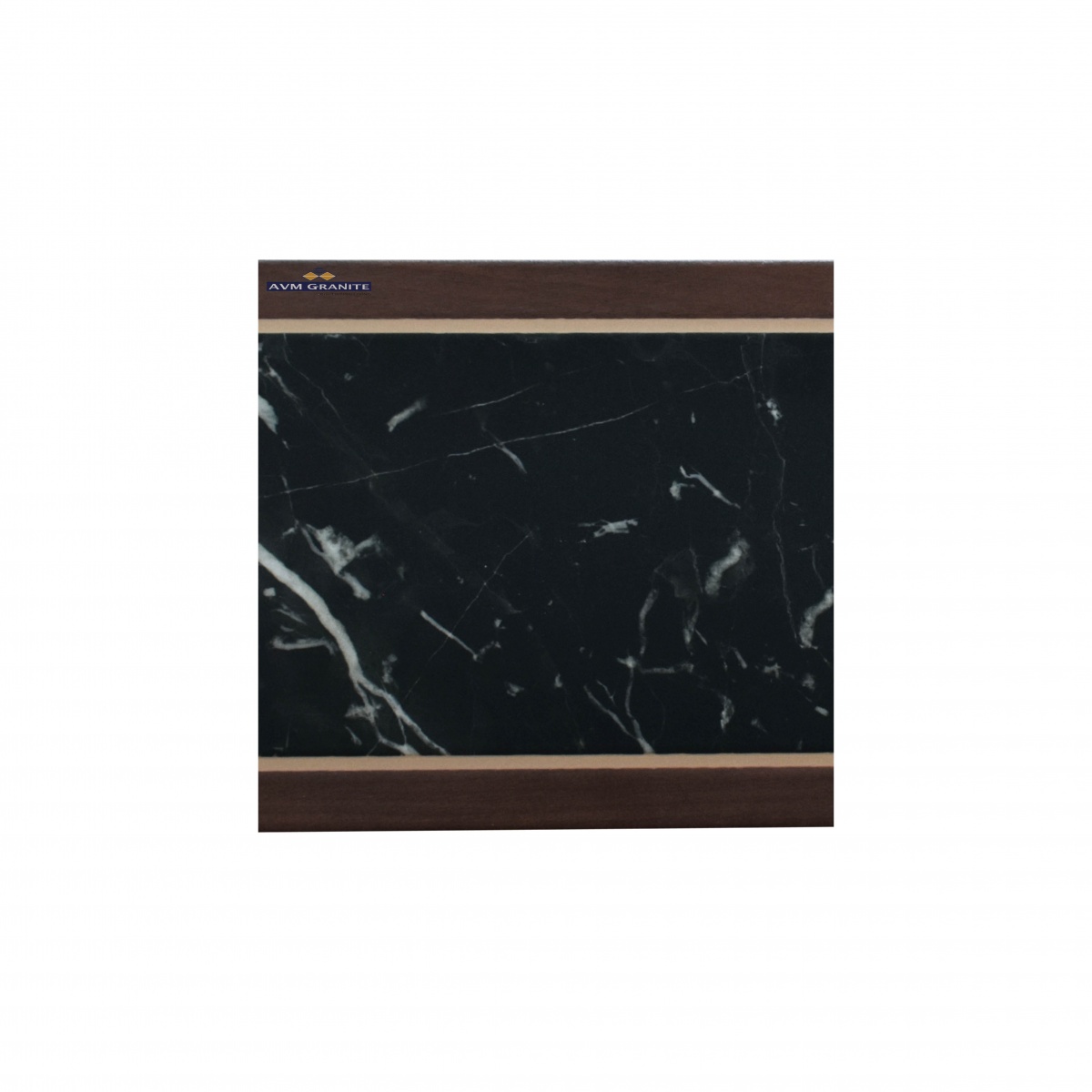 Diamante wood 1104 C (210 x 1053, Metro) - 2