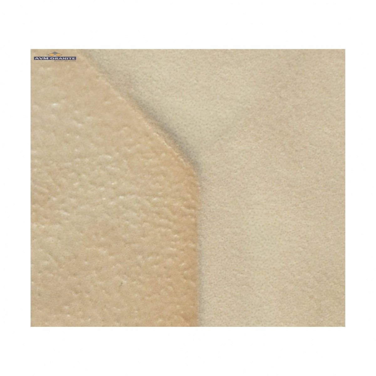 Valenova Sand LT MT (118 x 118, BR Ceramics) - 2