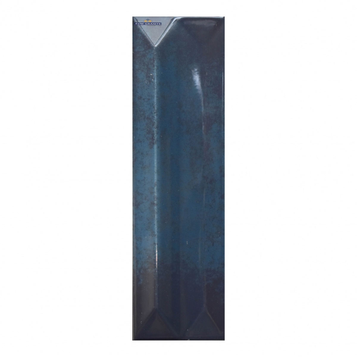Refraction River (75 x 300, Milagro) - 5
