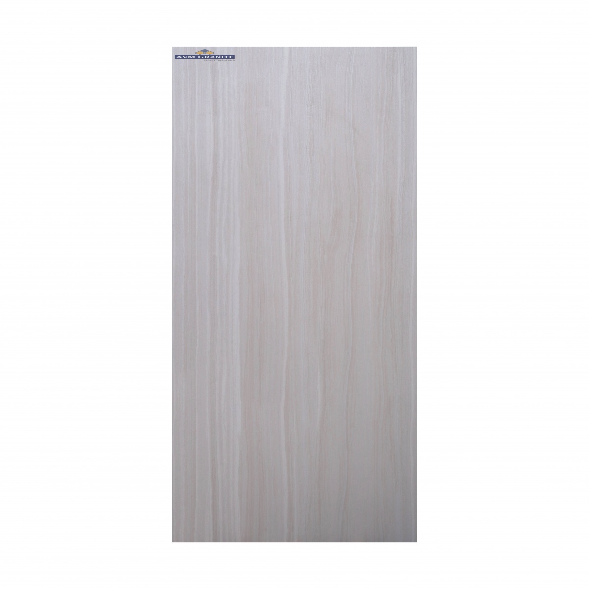 S Tivoli Beige Shape Sid (600 x 1200, Itaca) - 6
