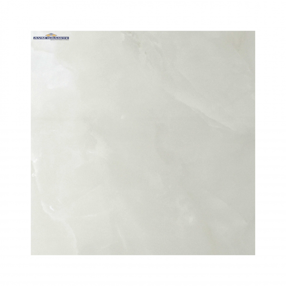 Grande Pearl Gloosy (1200 x 1800, Creanza) - 2