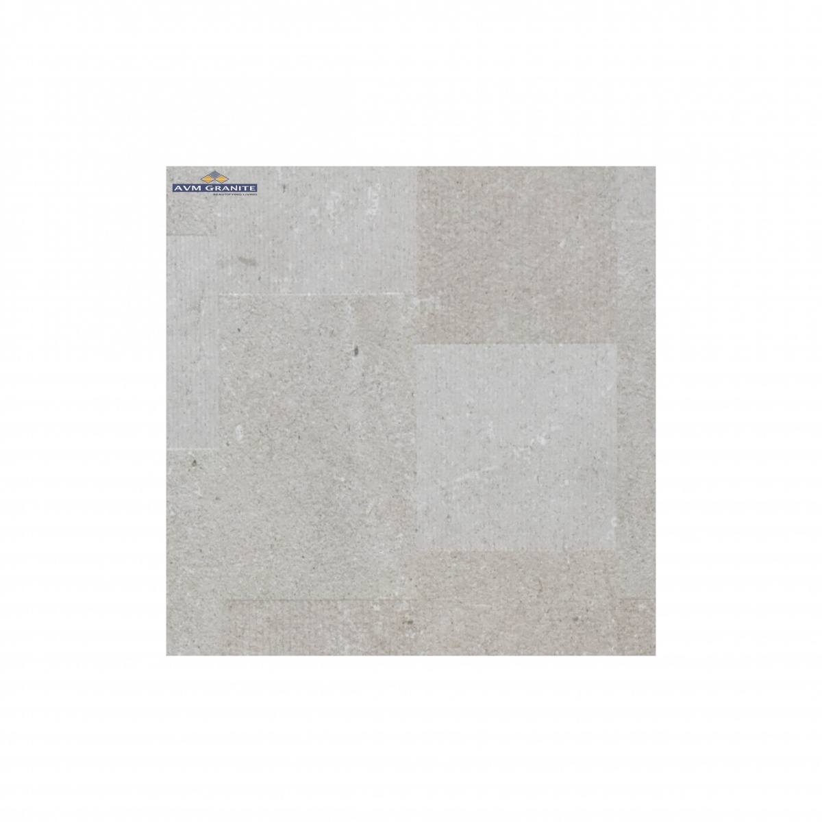 Native Crema Decore -1 Digi Matt Carving Punch Endless (600 x 1200, Motto) - 2