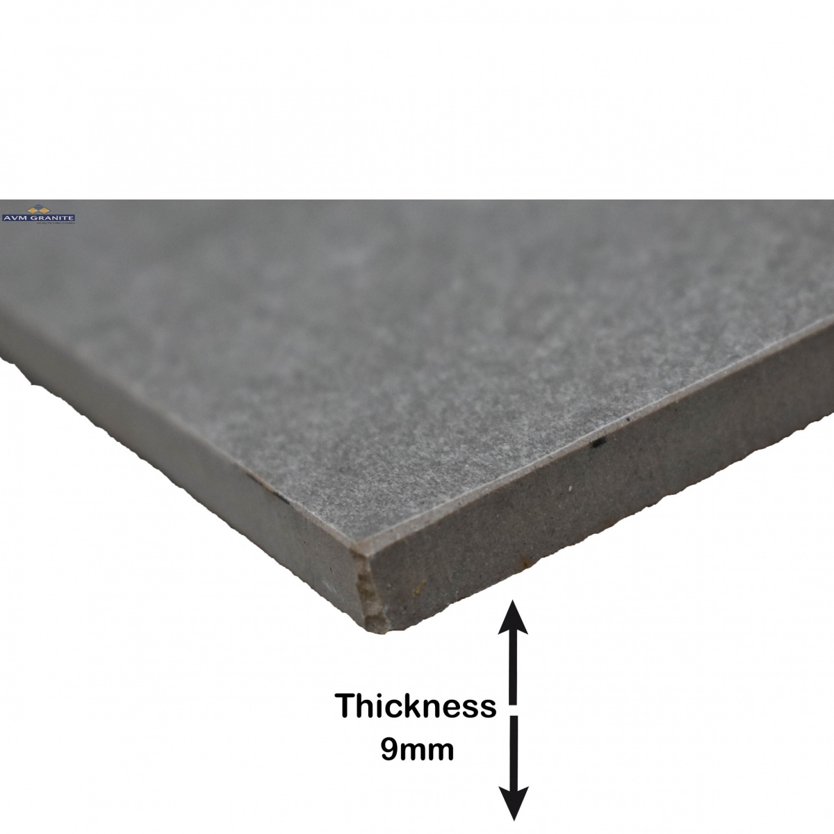 Costco Grigio Granula (600 x 1200, Monza) - 3