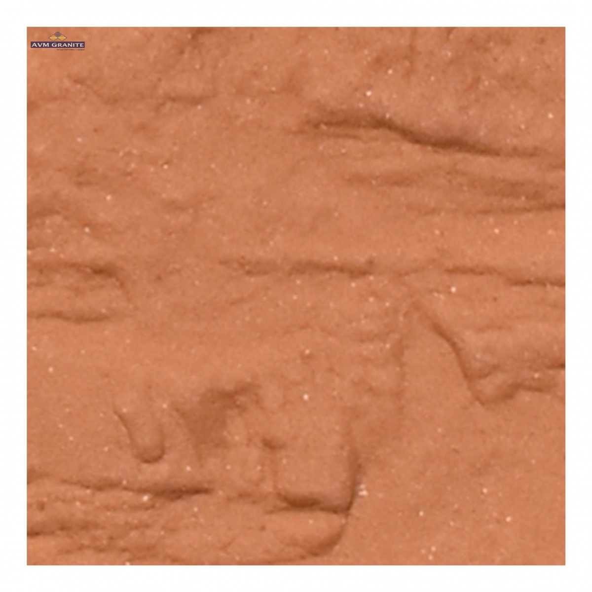 Antique Bricks Code-108 (230 x 80, Mittiking) - 2