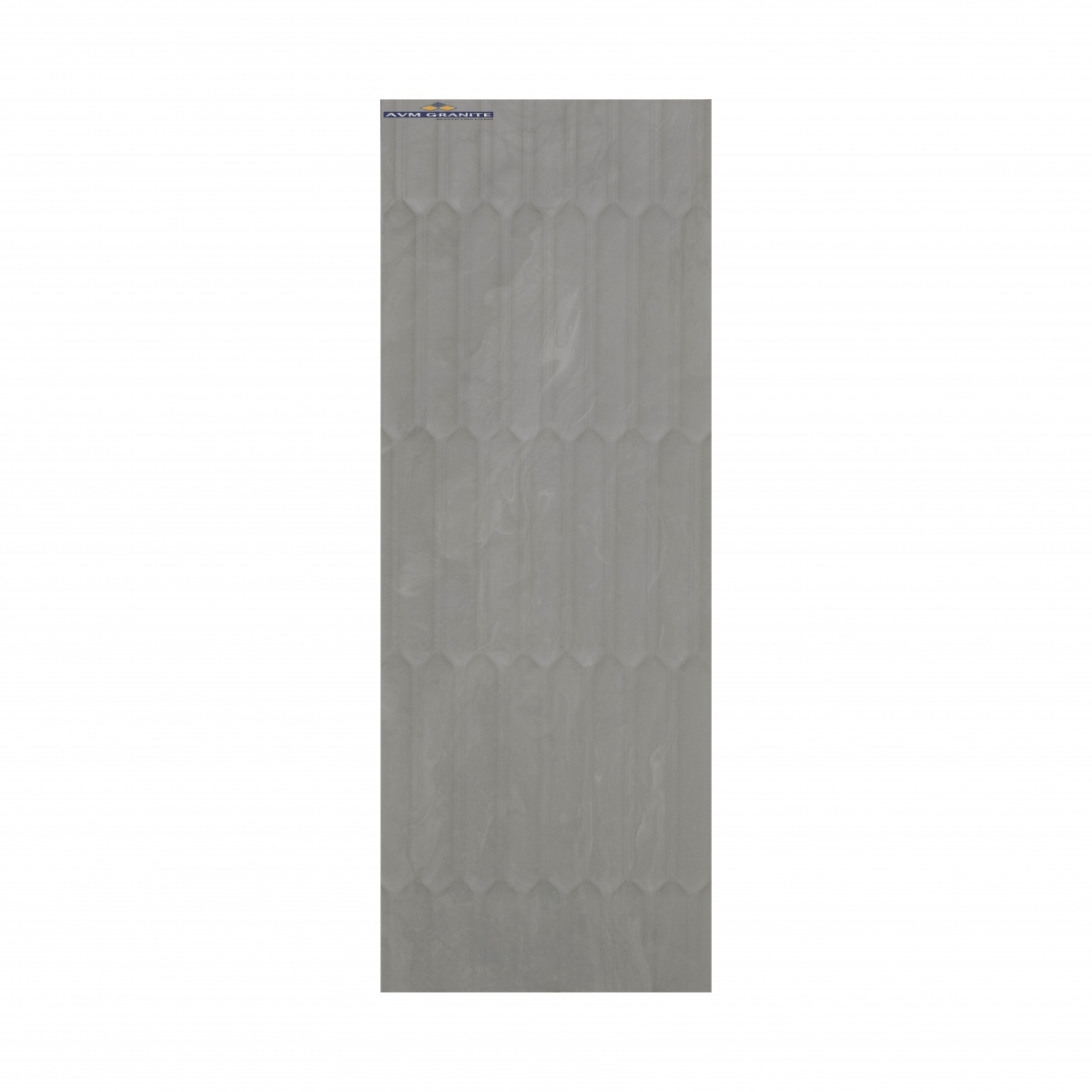 Marbella R Gris (Décor) (450×1200, Smit’s Bathline) - 6