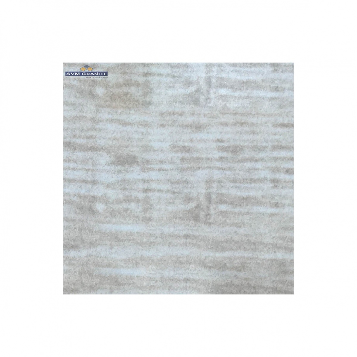 Brick Birmingham  Nordik (50 x 500, DVJ) - 2