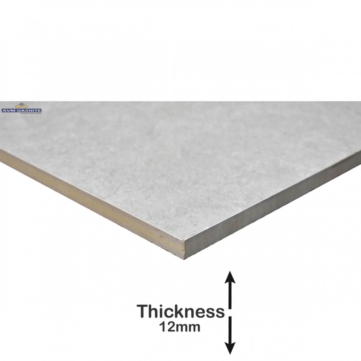 Rivera Natural Rustic Matt 12mm (600 x 298,Duracon) - 3