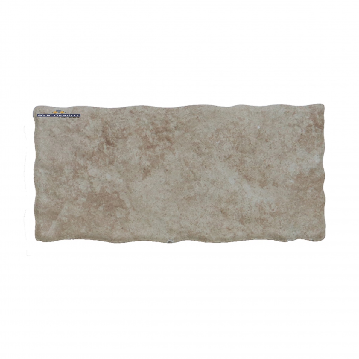 Fuji Beige 15mm (96 x 202-202 x 202-202 x 302, Milota) - 7