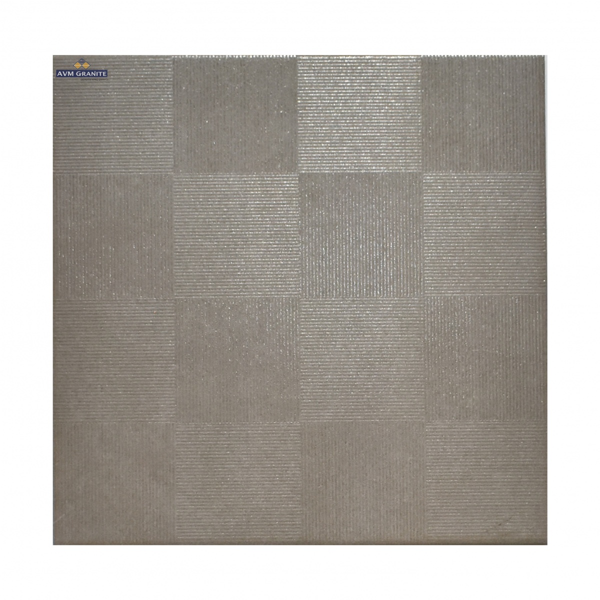 Monotone Dust Digi Matt 5.0 8.5mm (200 x 200, Motto) - 5