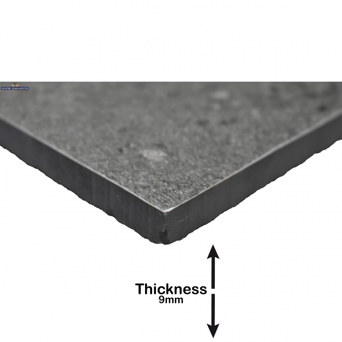 Jackstone Tortora CB GHR Matt (600 x 1200, Itaca) - 3