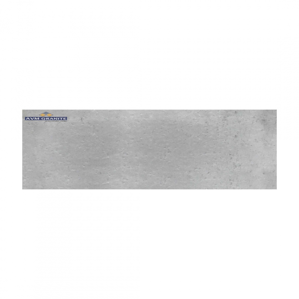 Flame Bricks Graphite (2.5'' X 7.3'',Flexstone) - 6
