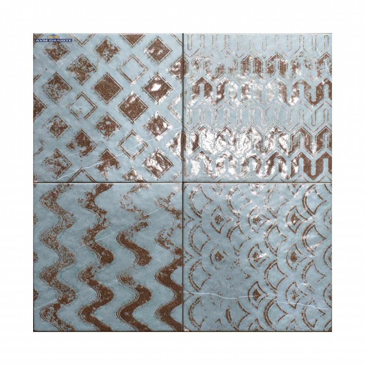 Glam Sky  (200 x 200, Subway) - 5