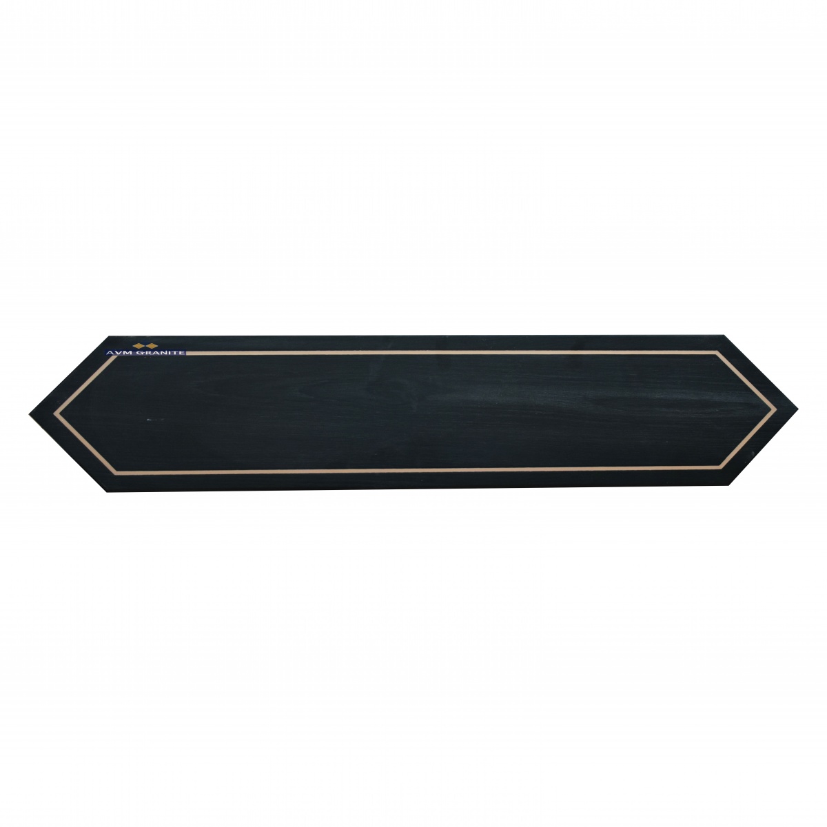Diamante wood 1106 B (210 x 1053, Metro) - 5