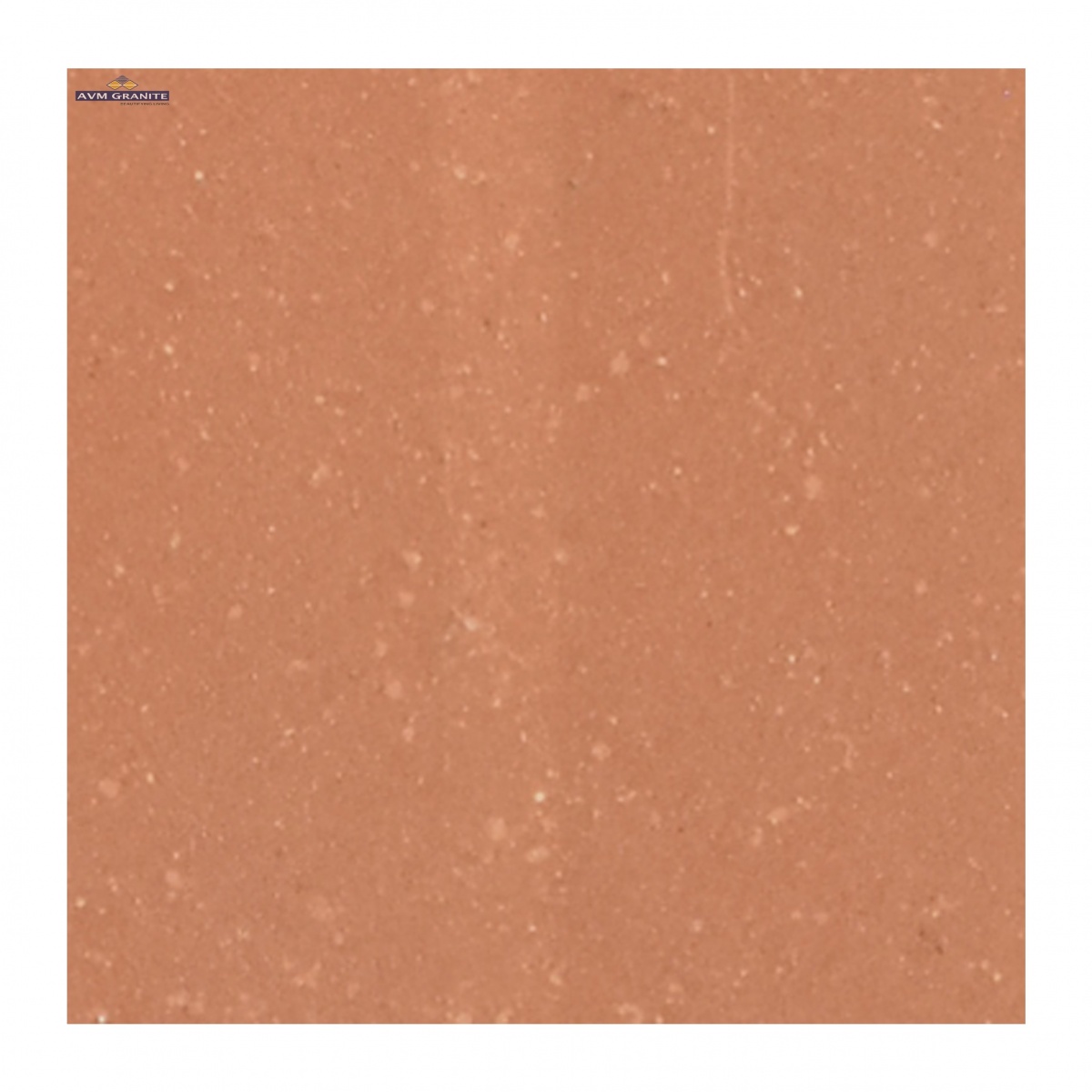 Fluted Bricks Code -109 (230 x 80, Mittiking) - 2