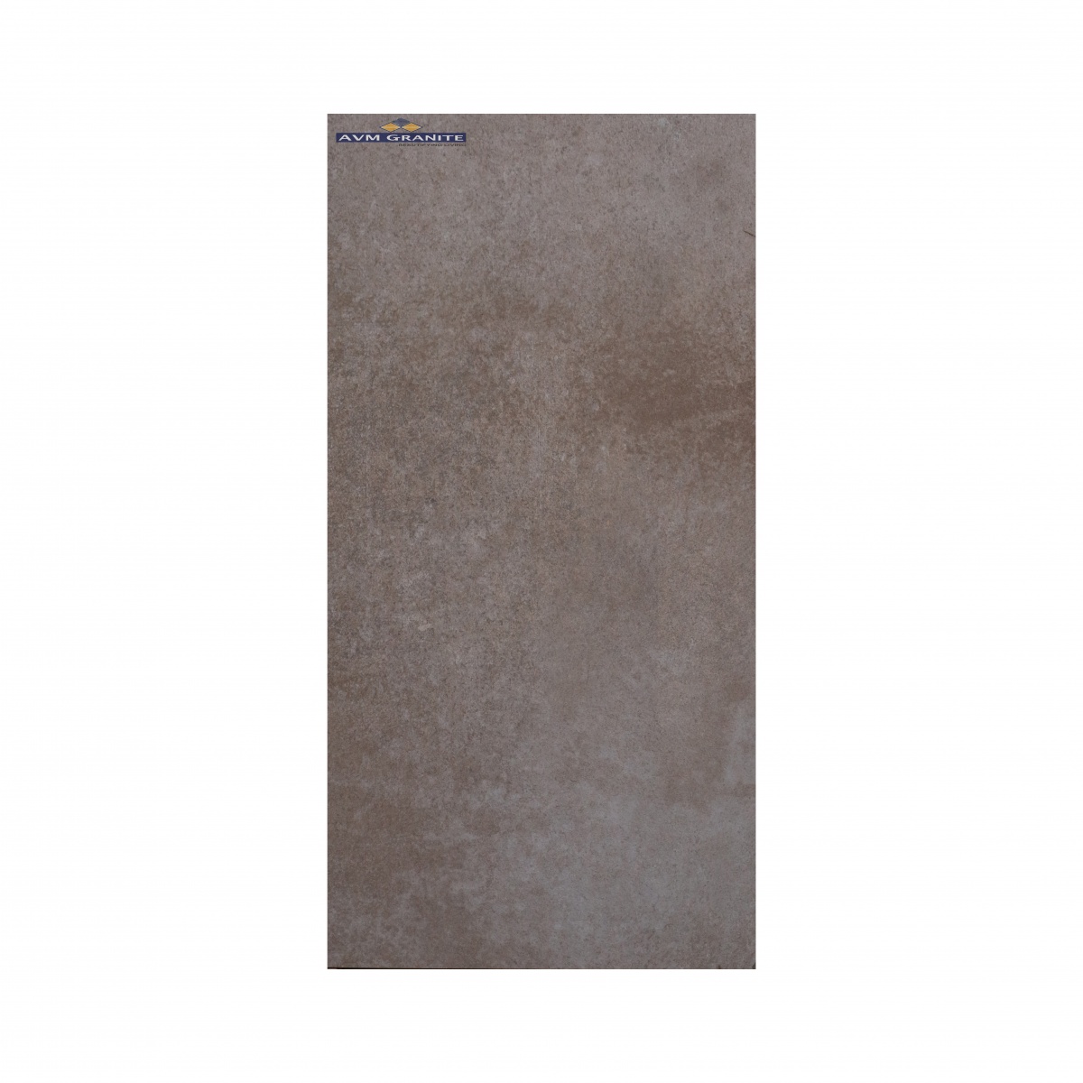 Enrich Crema Matt Punch Decor 12mm (600 x 298, 12mm, Itaca) - 6