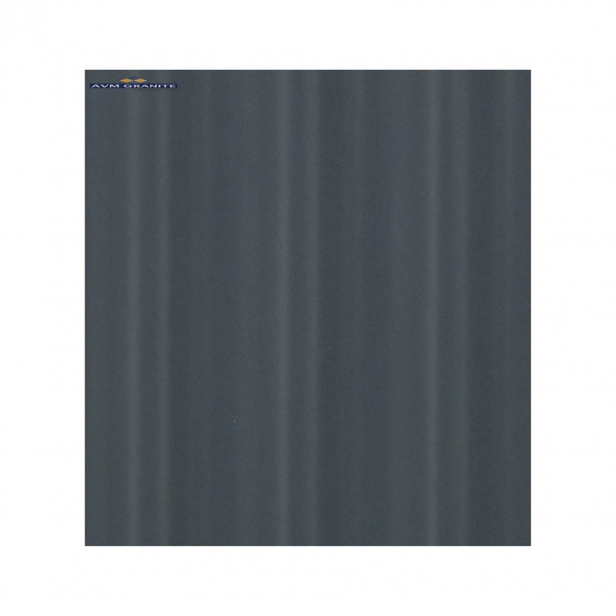 Plinto In Blue Gloss (107 x 542, Milagro) - 2