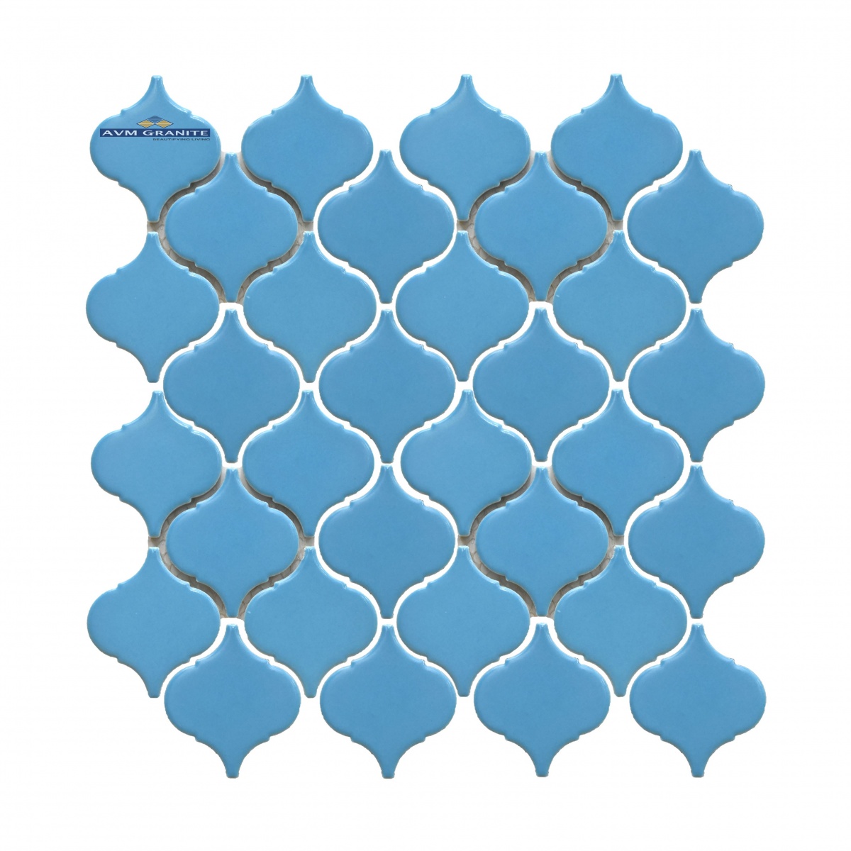 M 3010 Matt (57 x 65, 260 x 265, Lemina) - 4