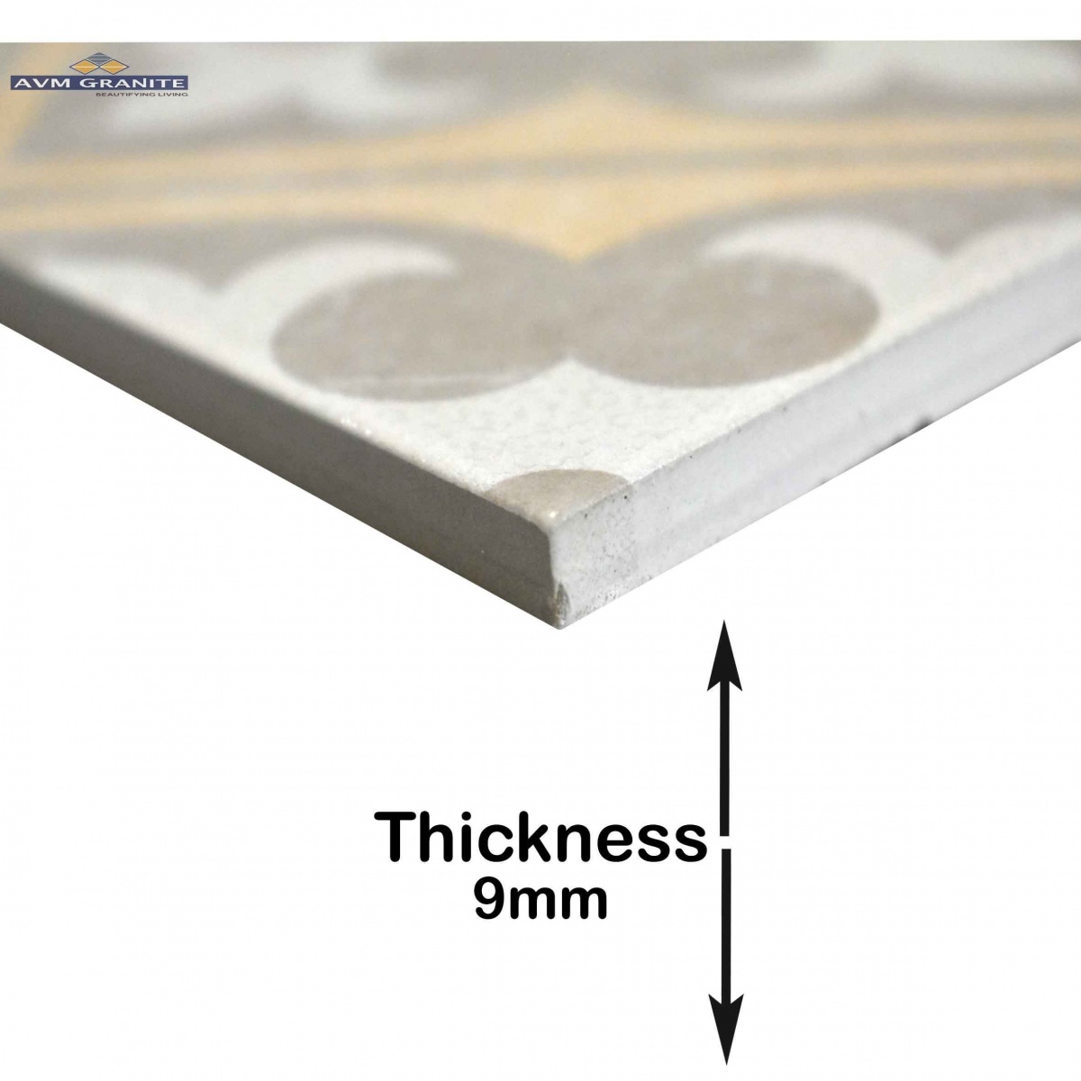 Endless Alova Grey Accent Decor (200 x 200, Icon) - 2