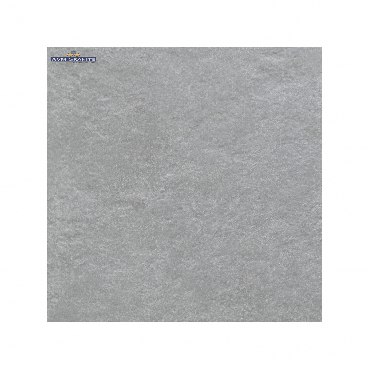 22008 - Petra Anthracite  (398 x 800, Segam) - 1