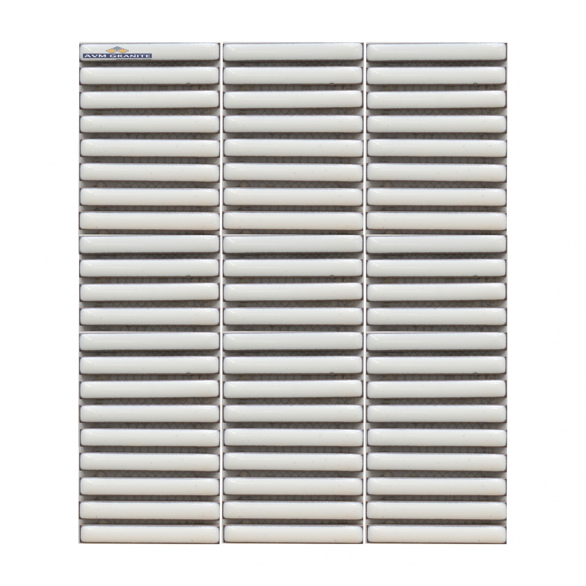 VRSB 1010 Glossy (12 x 93, 285 x 300, Lemina) - 4