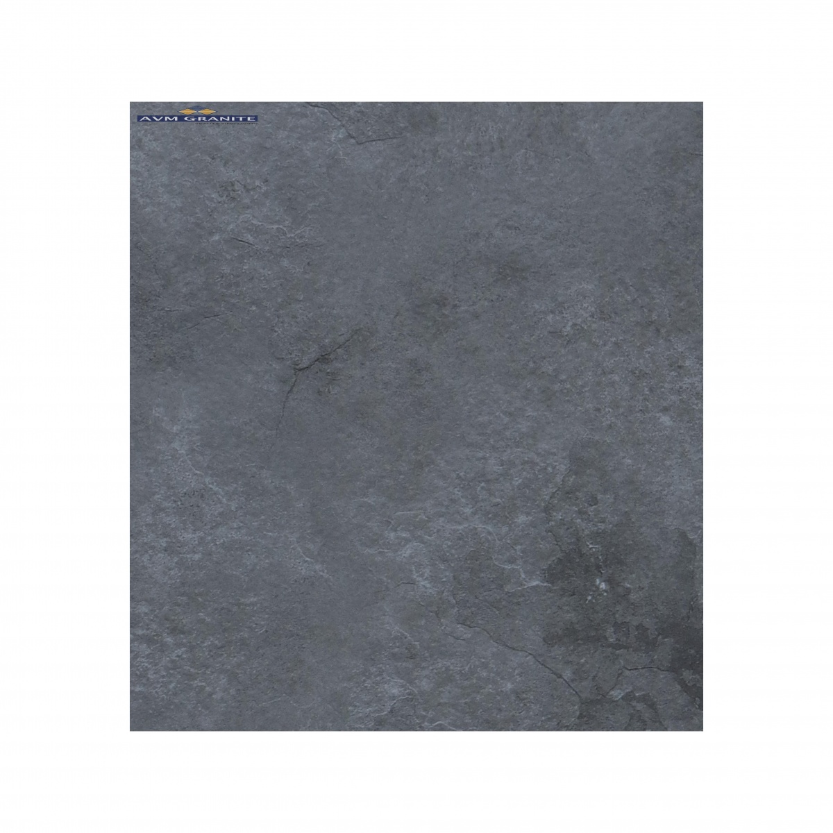 Rock Stone Cotta (600 x 1200, Silon) - 2
