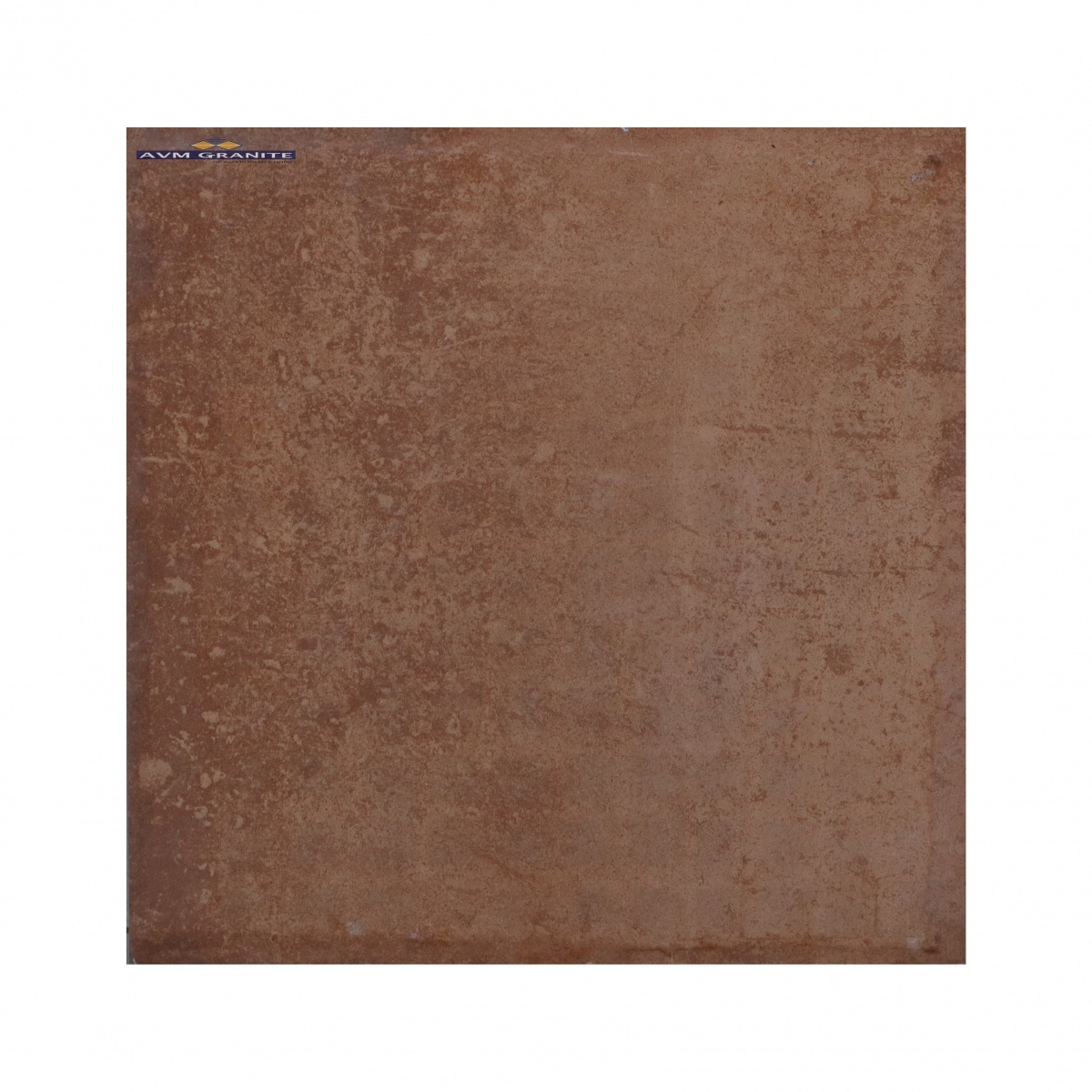 Treviso Brown Decor 01 Matt Punch 12mm (298 x 298, 12mm, Itaca) - 5
