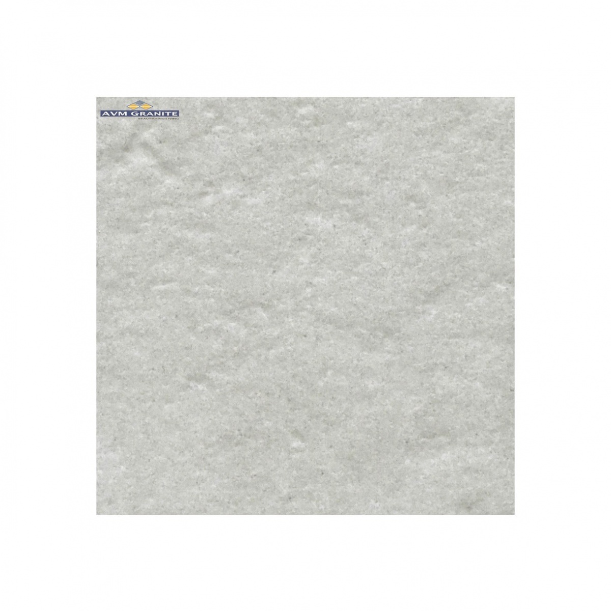 Klinker Crema (200 x 200,Icon) - 2