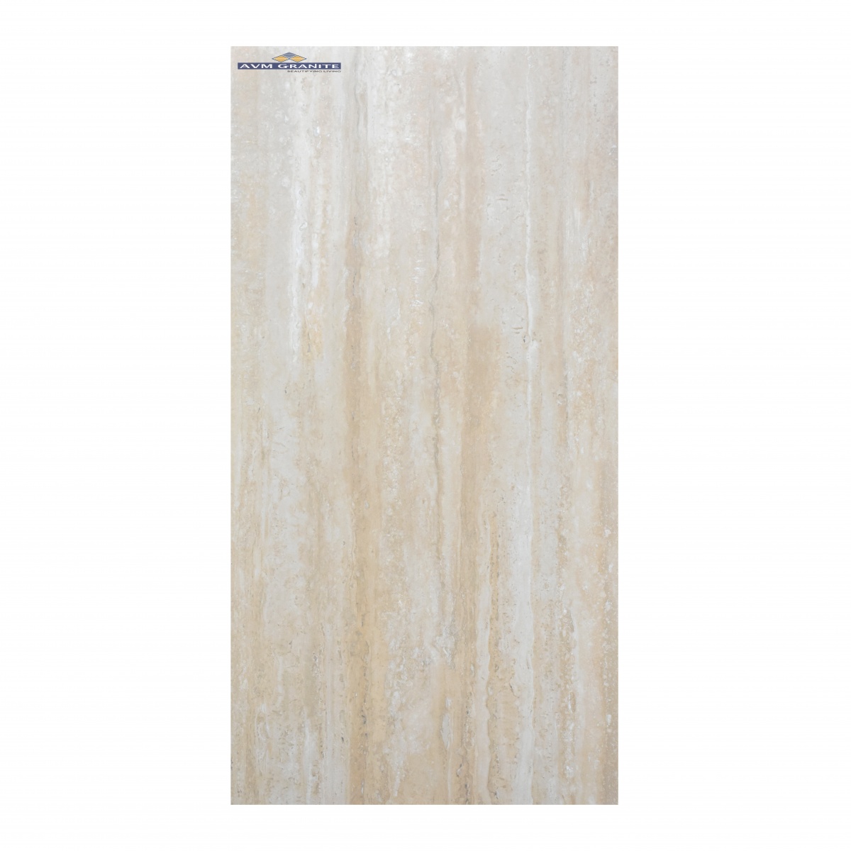 Tr√å¬•avex Camel Protex Matt (600 x 1200, Itaca) - 6