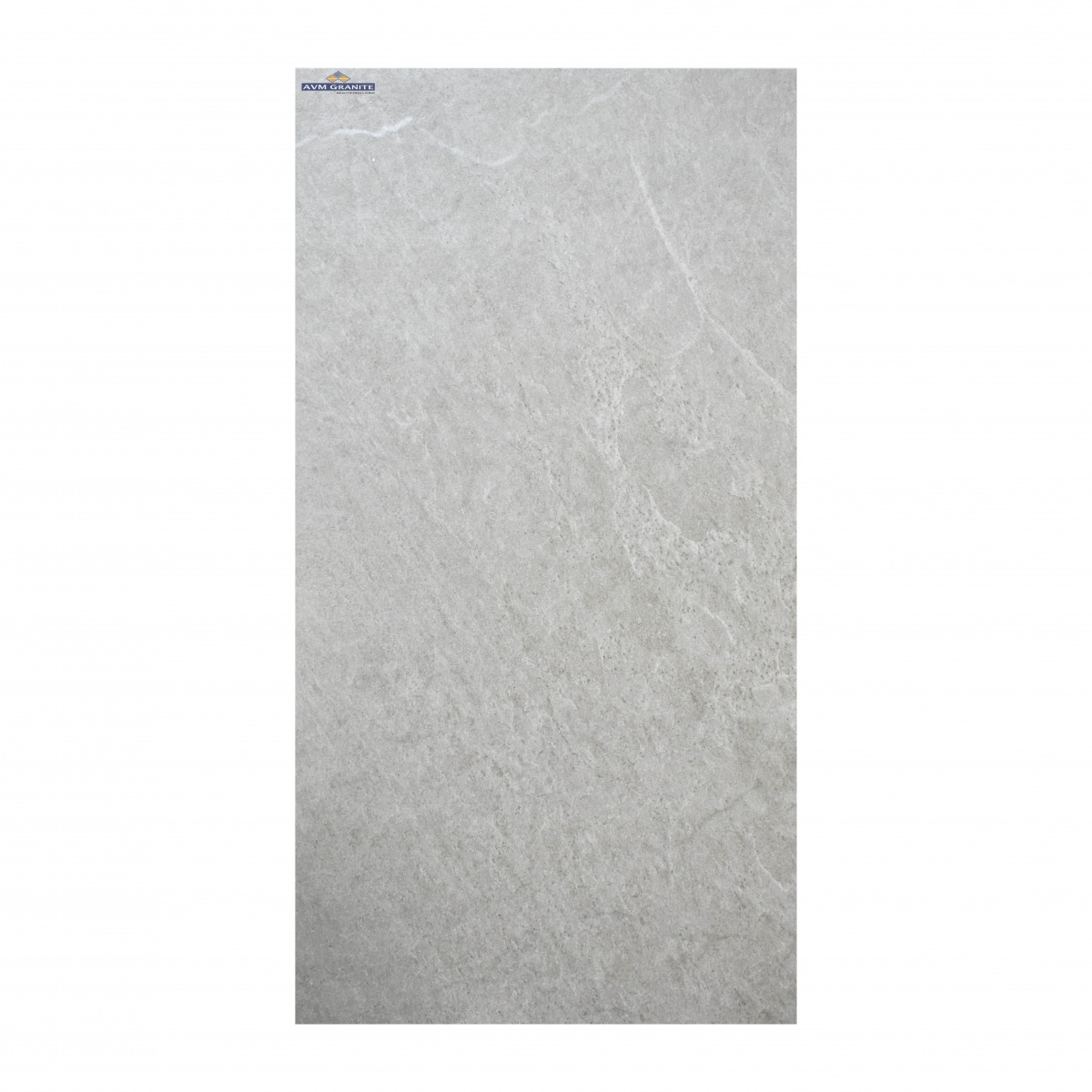 Rivera Natural Rustic Matt 12mm (600 x 298,Duracon) - 5