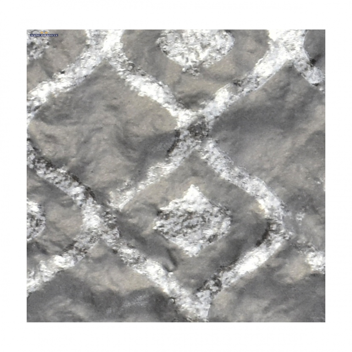 Glam Coffee (200 x 200, Subway) - 2