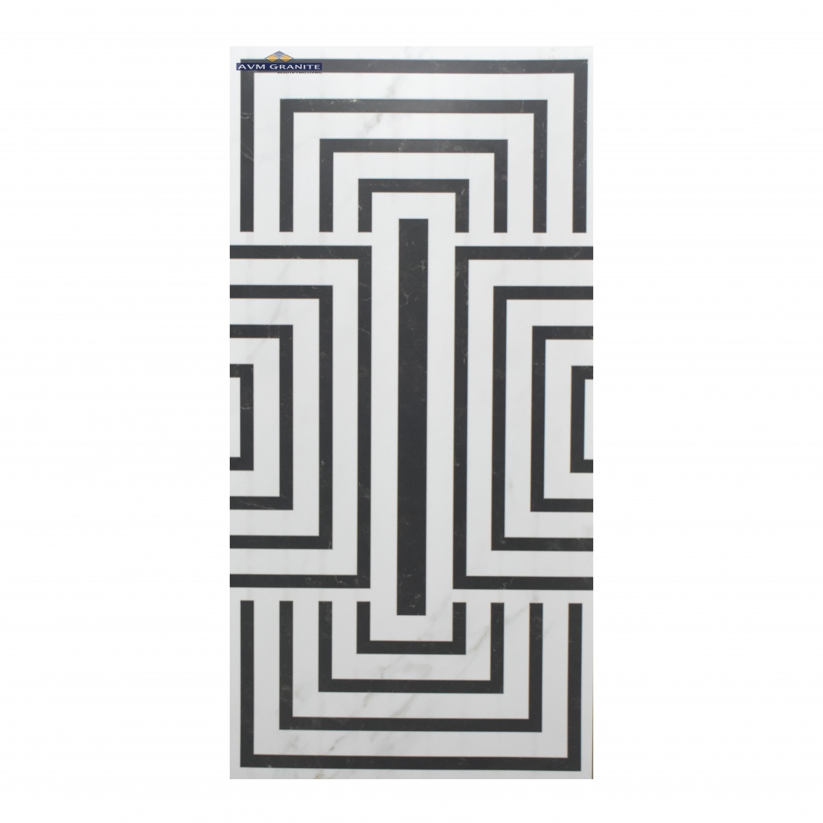 In Lay 110 Matt (600 x 1200, Itaca) - 6
