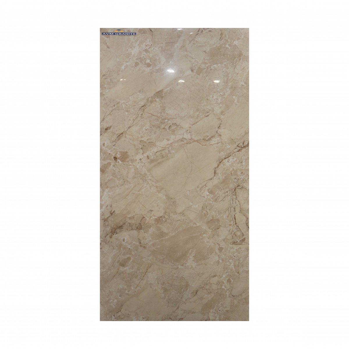 Midas Beige Steel (800 x 1600, Motto) - 6
