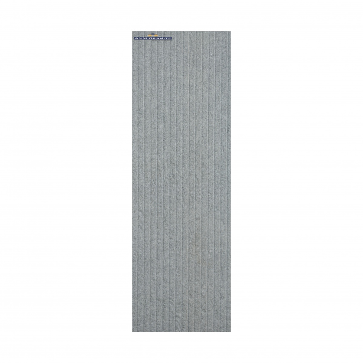 Waterfall Grey Matt (600 x 200, Icon) - 5