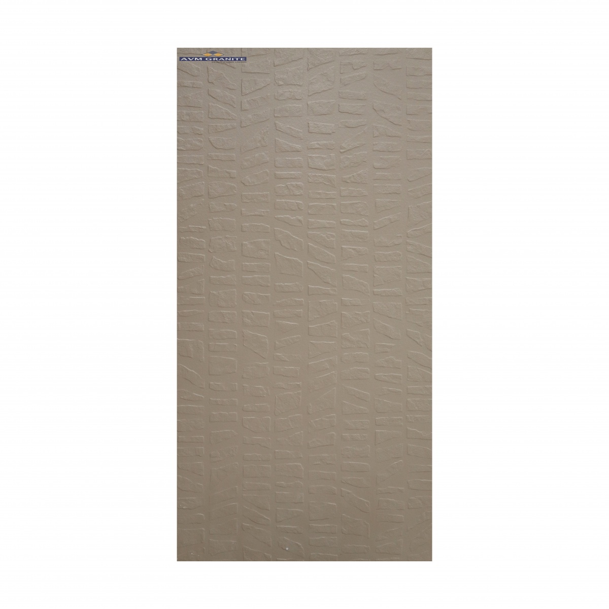 Stone Deck Mushroom  (600 x 1200, Velbon) - 6
