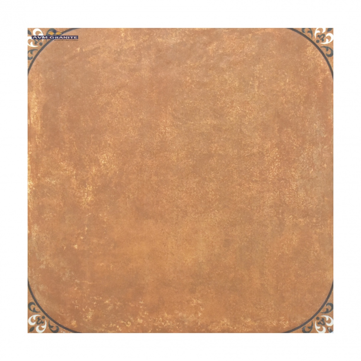 DG - 341 Regalia Terra (300 x 300, Bej ) - 5