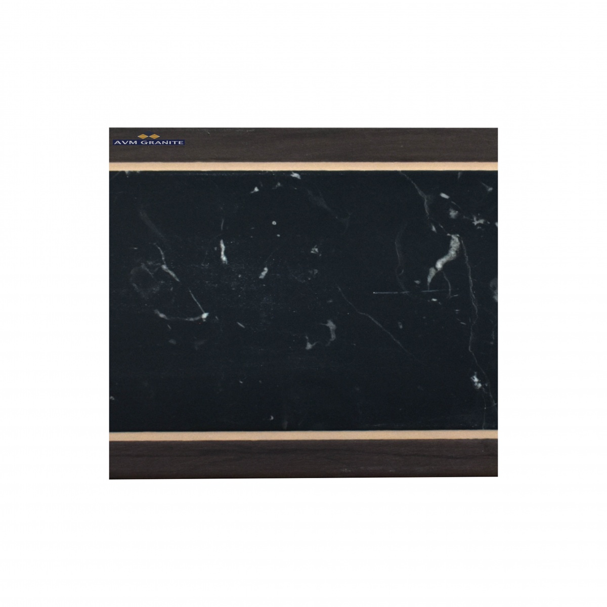 Diamante wood 1102 C (210 x 1053, Metro) - 2