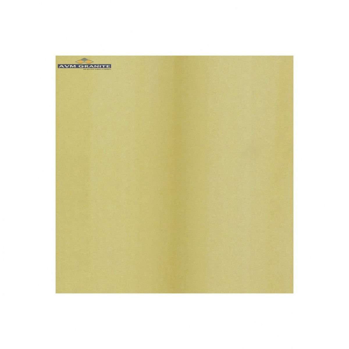 Silken Sunbeam  Decor (100 x 300, Subway) - 2