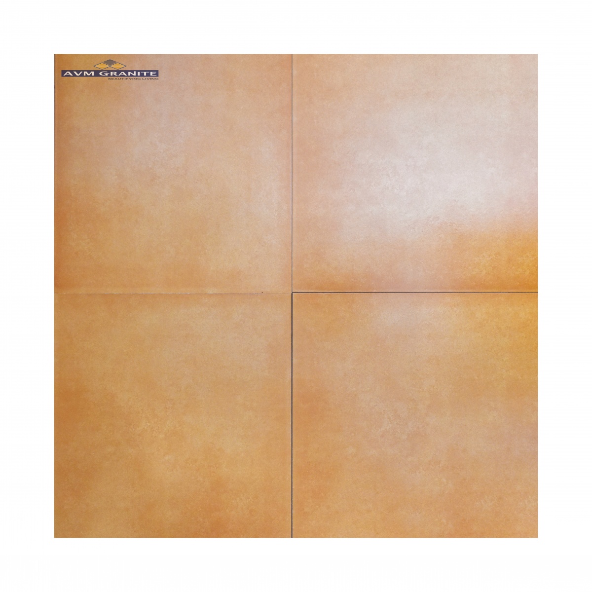 Heritage Yellow (300 x 300, Bej ) - 2