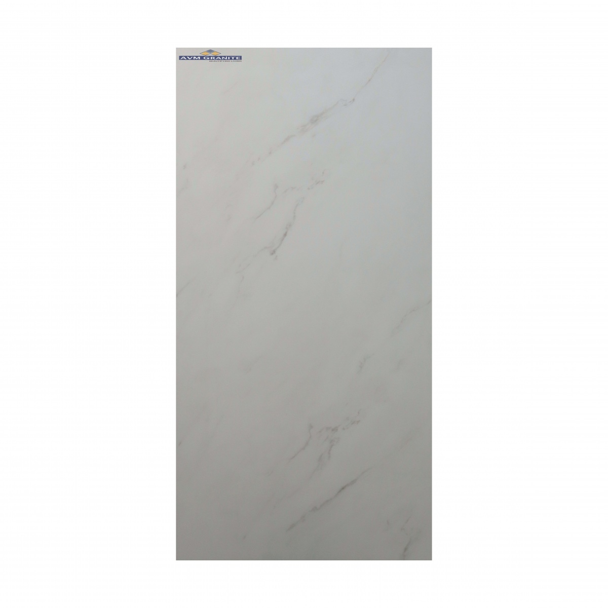 Calacatta Michael Endless DG CV Matt (800 x 1600, Itaca) - 6