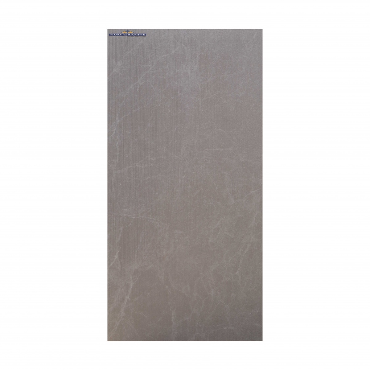Moon Stone Bianco D√É¬©cor GHR GHR Punch Structure (600 x 1200, Itaca) - 6