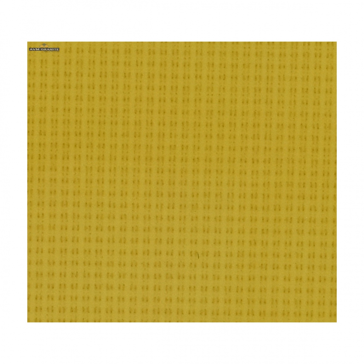 Imola Let It Bee Y (120 x 180, ASG) - 2