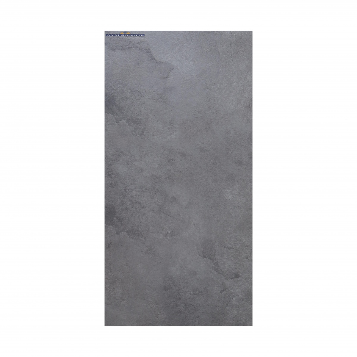 Rock Stone Bianco (600 x 1200, Silon) - 6