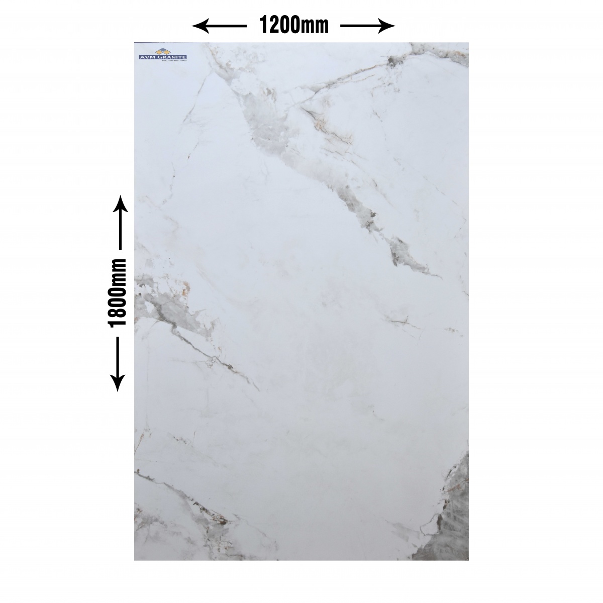 Patagonia White SPA 3.0 (1200 x 1800, Motto) - 6