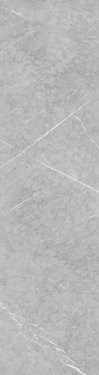 Pietra Regio Grey Crestamatte 15mm (790 x 3000, Porceko) - 2