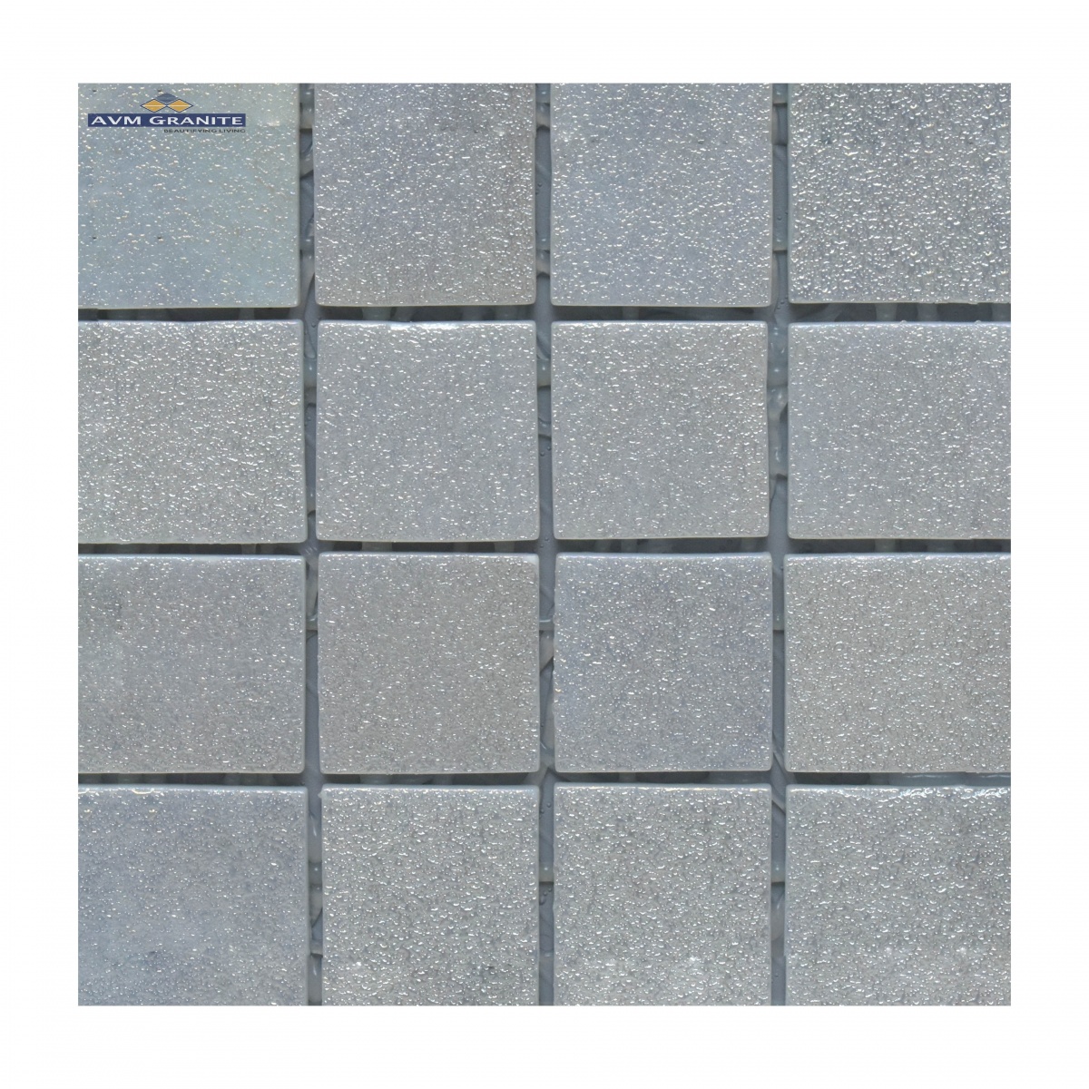 577 Radiant Pearl Pur (315 x 315, DVJ) - 4