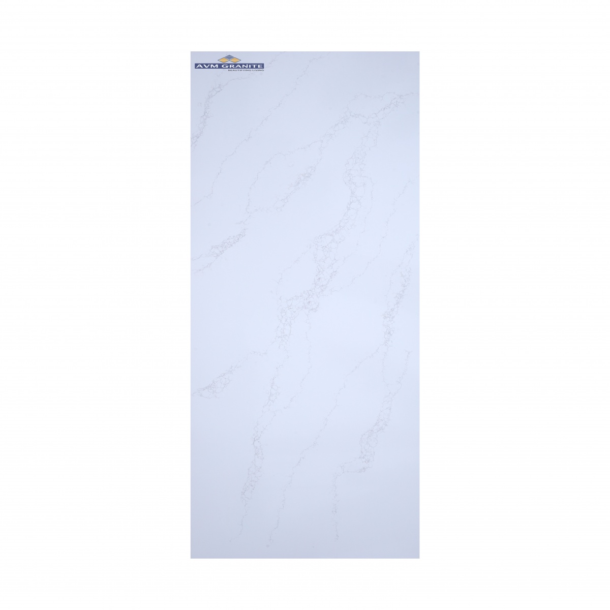 Cosmic White 20mm (1400 x 3100, AGL) - 5