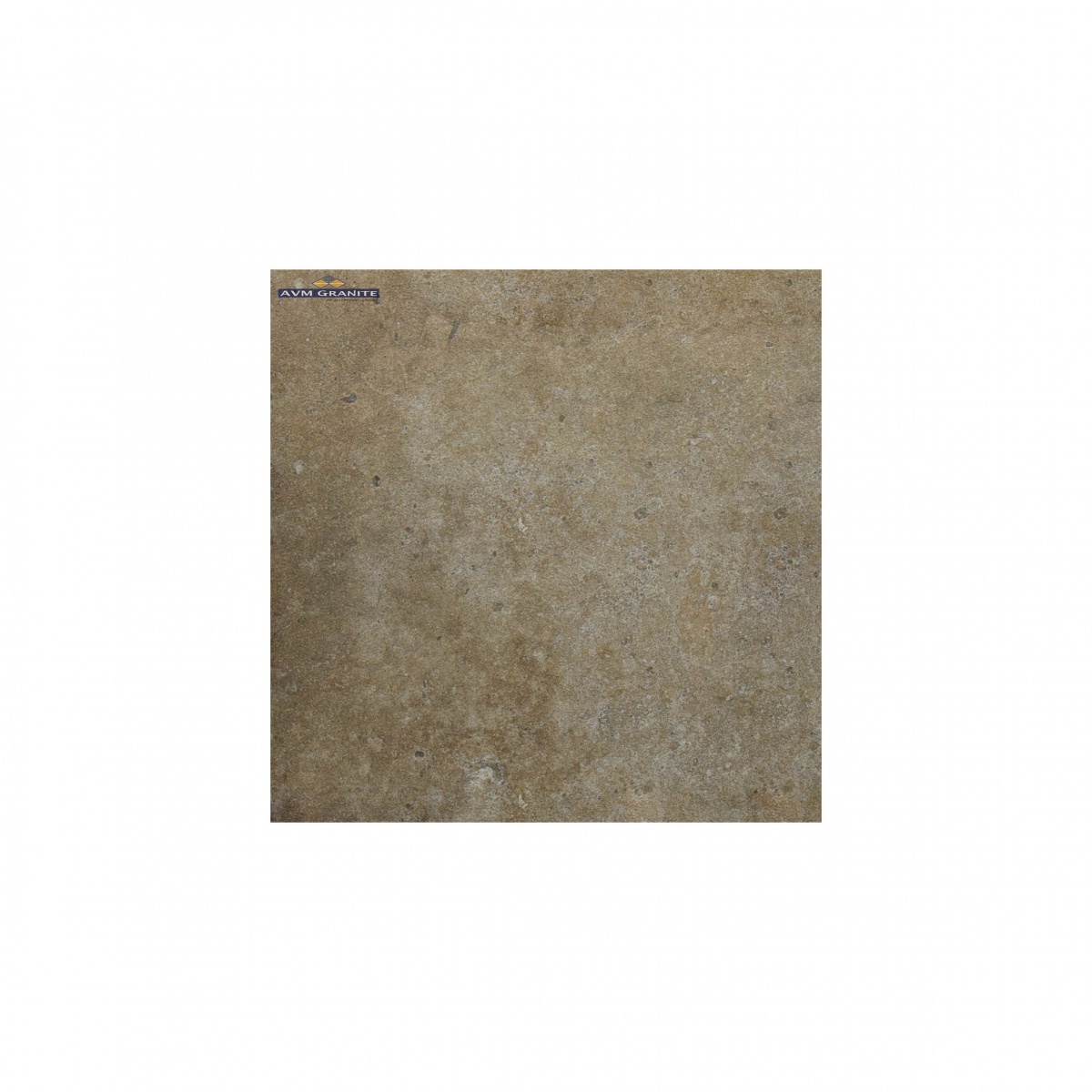 Riabita Toupe (200 x 200, Mozzico) (200 x 200) - 2