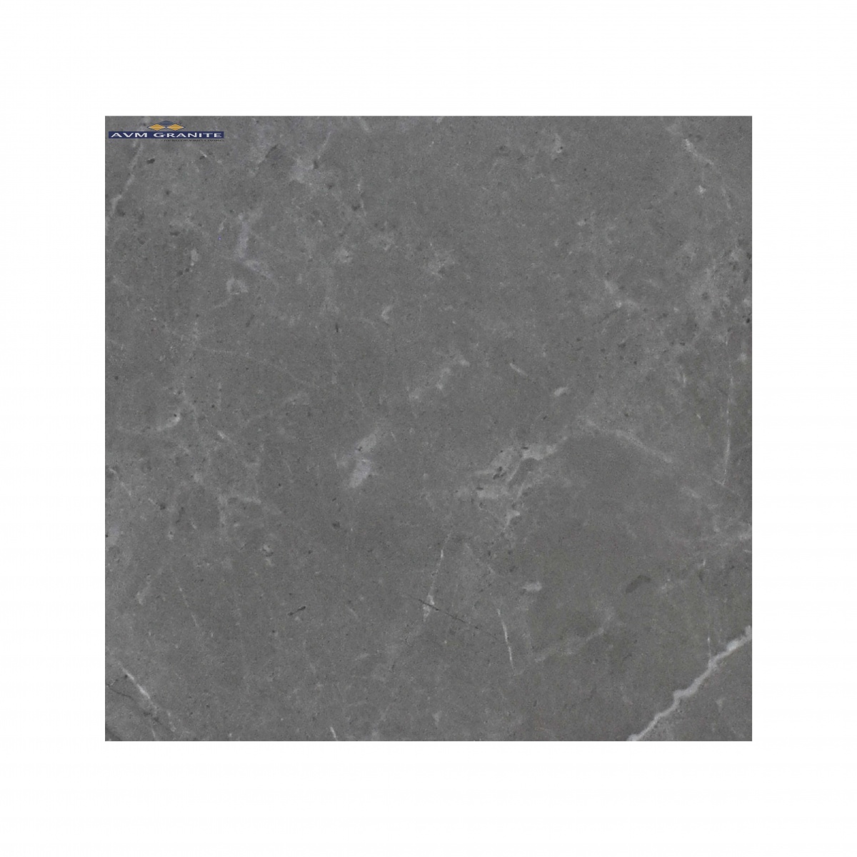 Opal Grey Matt Carving (800 x 1600, Motto) - 2